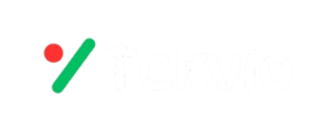 cropped tekvio.png